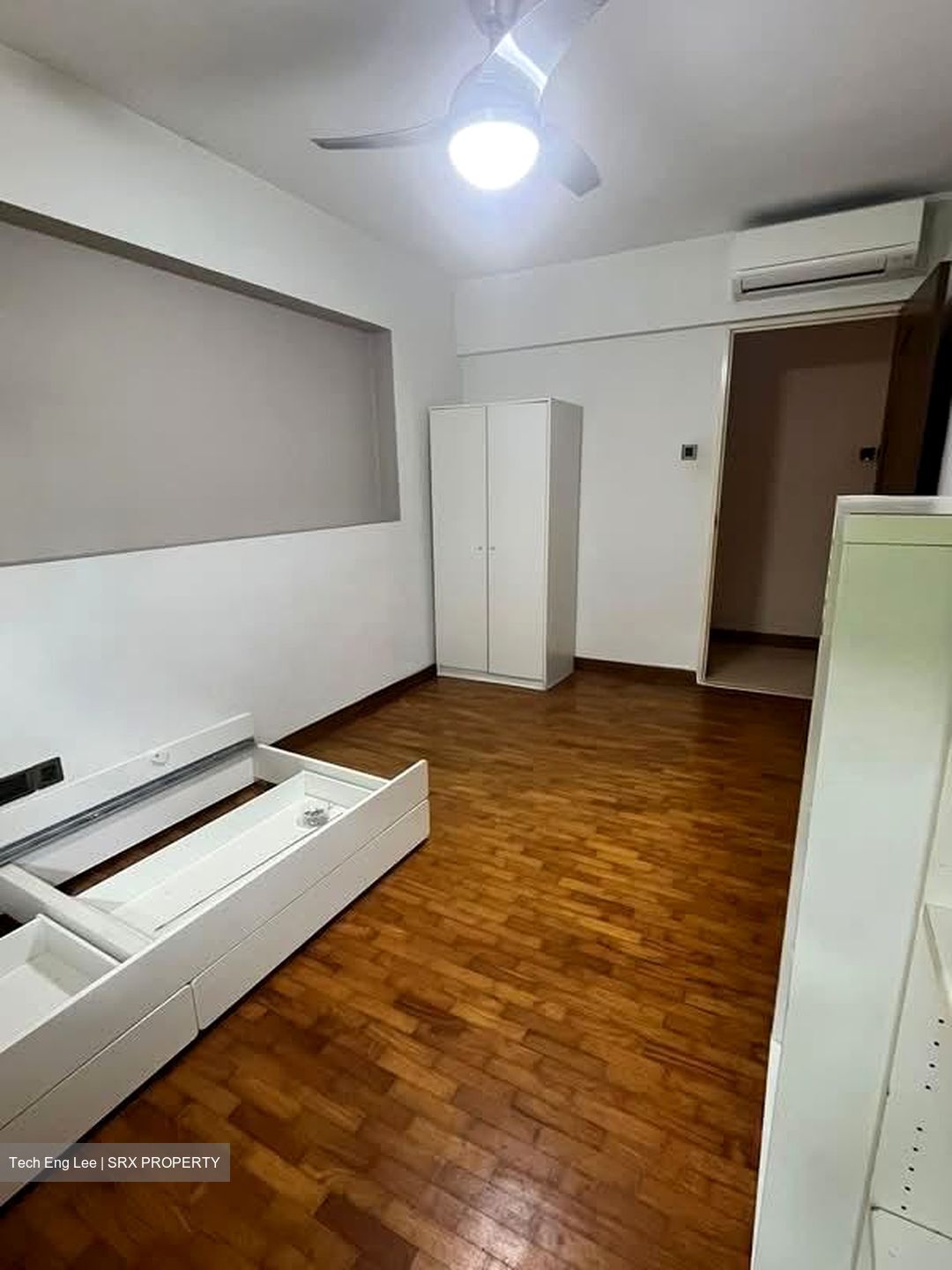Blk 158B Rivervale View (Sengkang), HDB 5 Rooms #584450881